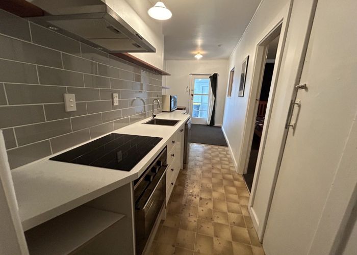  at 130 Bright Street, Cobden, Greymouth