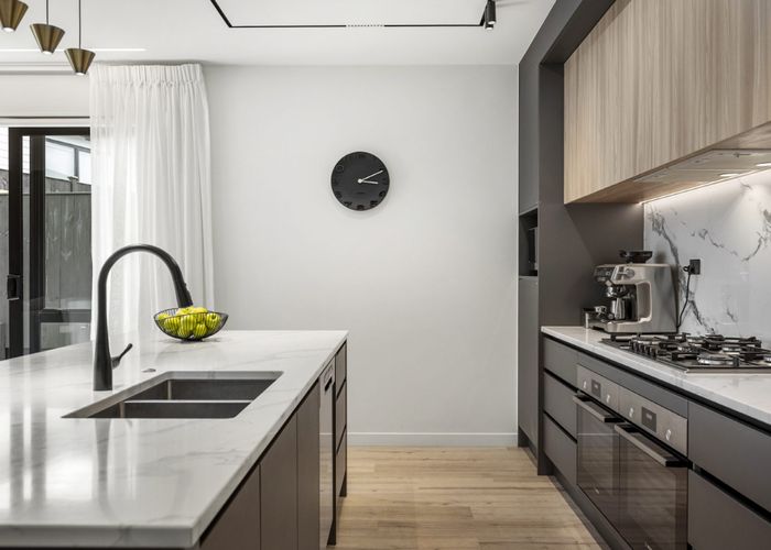  at 37 Matahae Crescent, Milldale, Rodney, Auckland