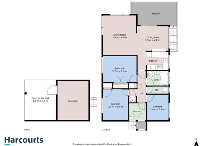  at 12 Halloran Place, Massey, Waitakere City, Auckland