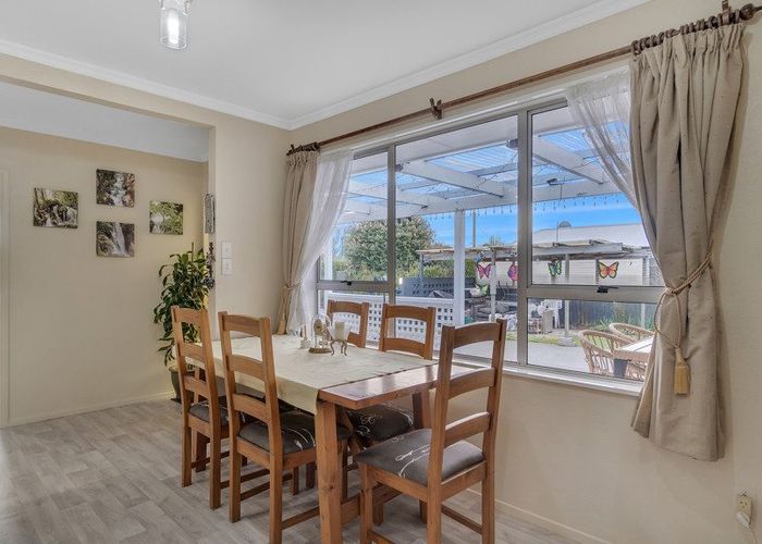  at 45 Middlepark Road, Sockburn, Christchurch City, Canterbury