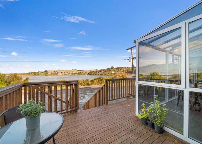  at 1400 Taieri Mouth Road, Taieri Mouth, Clutha, Otago