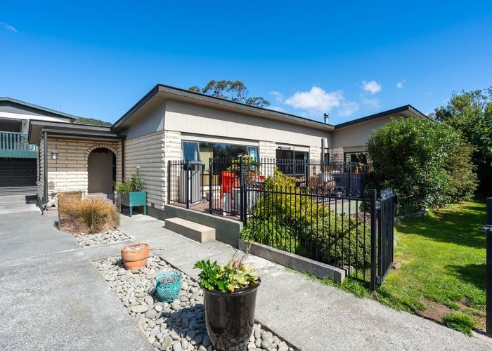 at 878 Harington Point Road, Harington Point, Dunedin, Otago