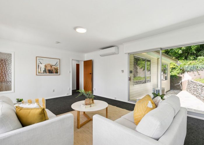  at 27 Turriff Crescent, Tawa, Wellington