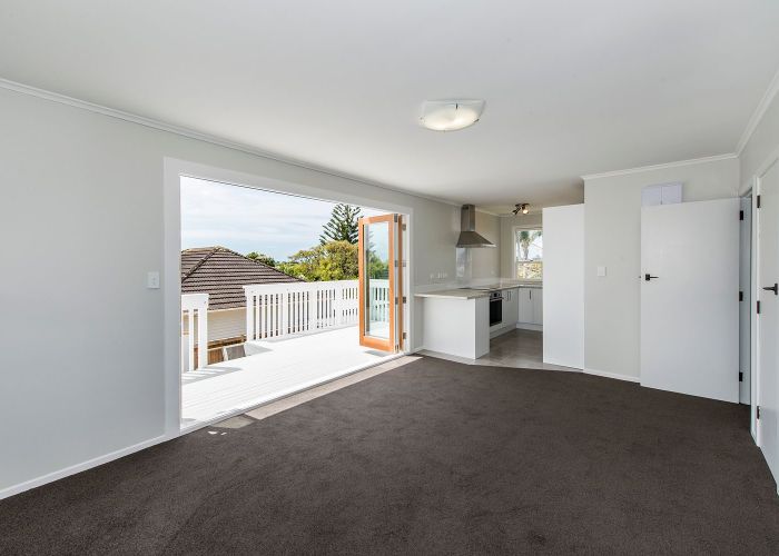  at 1/86 Ashby Avenue, Saint Heliers, Auckland City, Auckland