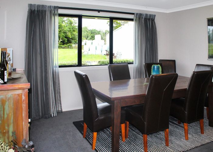  at 1334 Napier Road, Ashhurst, Palmerston North