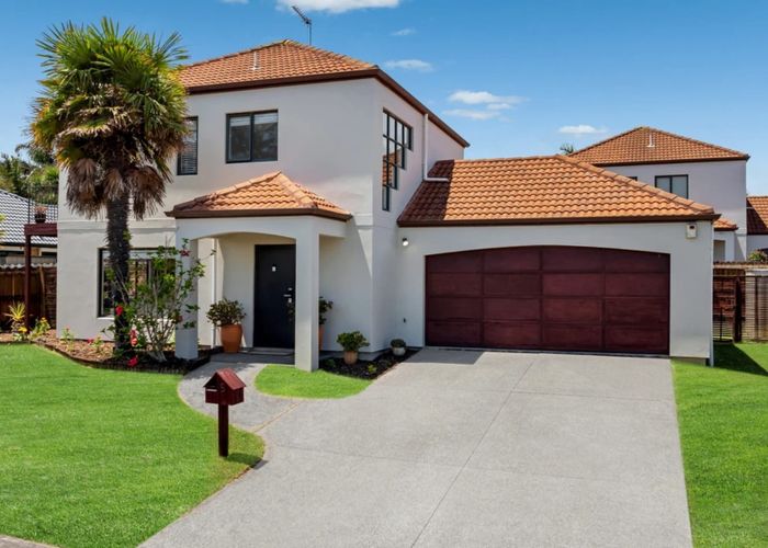  at 5A Nad Place, East Tamaki Heights, Auckland