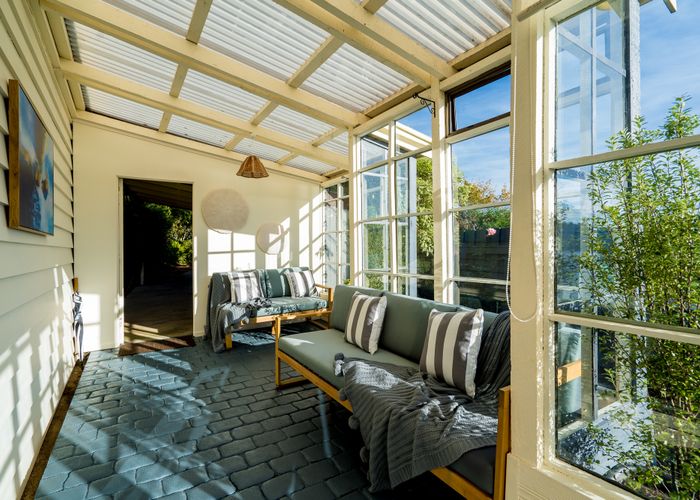  at 708 Portobello Road, Broad Bay, Dunedin