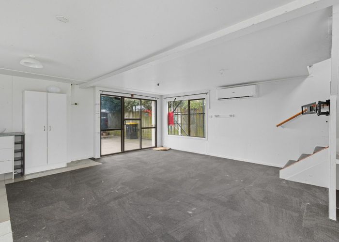  at 98A Eversham Road, Mount Maunganui
