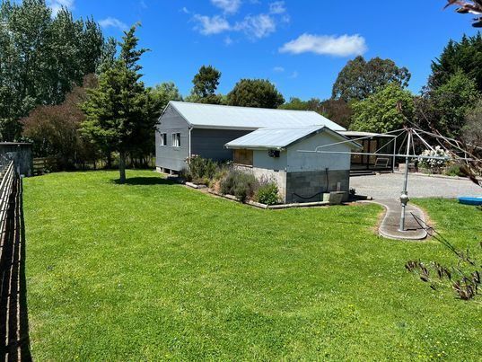  at 241 Gordon Street, Lansdowne, Masterton