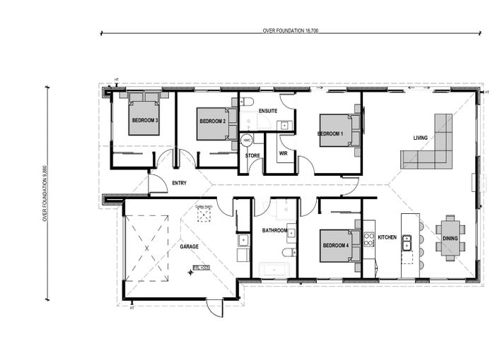  at 118 Mutton Town Road, Clyde, Central Otago, Otago