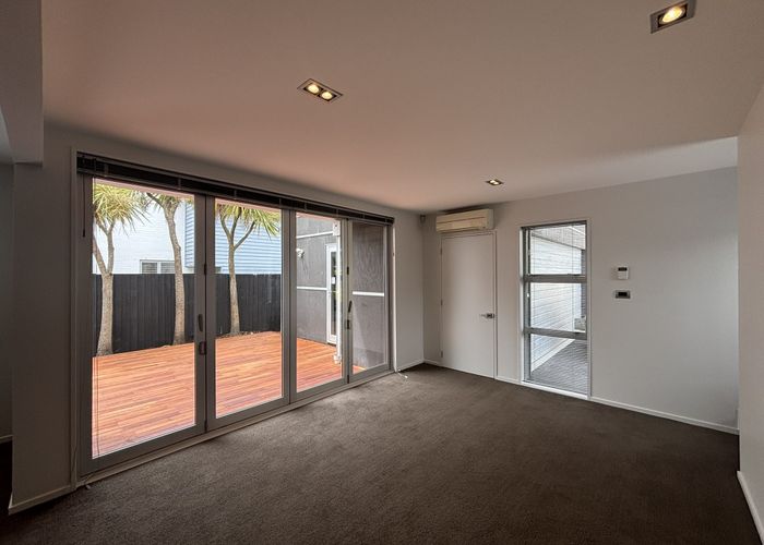  at 77a Bishop Street, St. Albans, Christchurch City, Canterbury