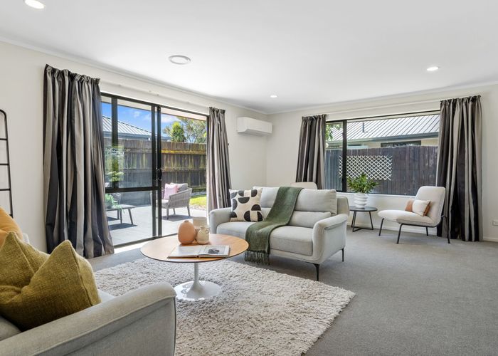  at 60 Kingsford Drive, Stoke, Nelson, Nelson / Tasman