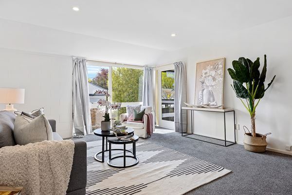  at 5/107 Holly Rd, Merivale, Christchurch City, Canterbury