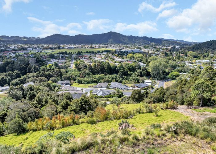 at 0 Monowai Place, Kensington, Whangarei, Northland