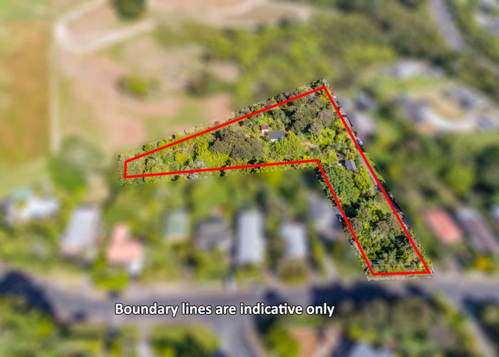  at 20 Northfield Road, Waitakere, Auckland