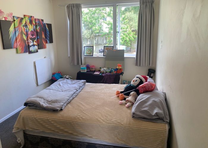  at 1 Rangiora Crescent, Wairakei, Taupo