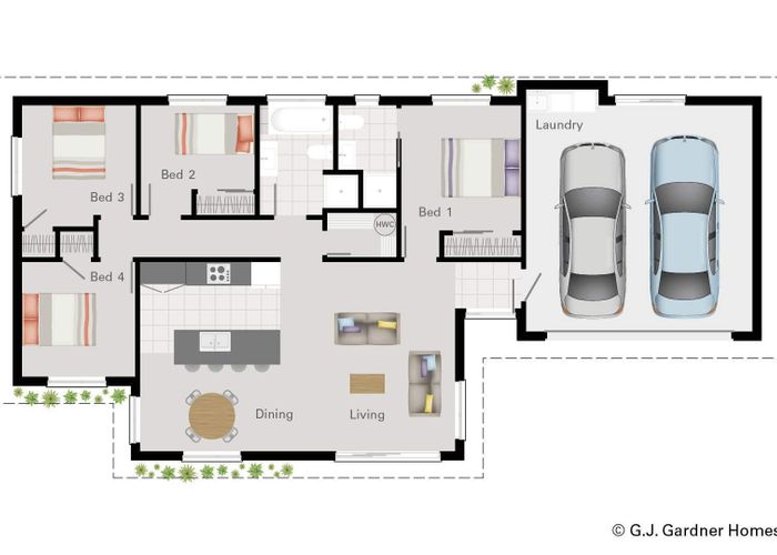  at Lot 72 Belgium Road Subdivision, Pukekohe, Franklin, Auckland