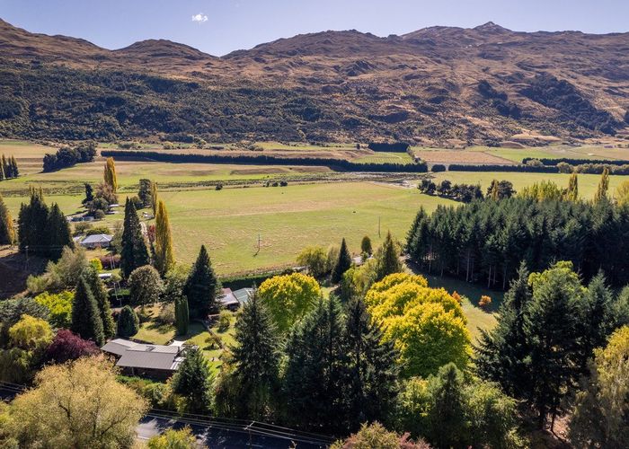  at 334 Malaghans Road, Dalefield, Queenstown-Lakes, Otago