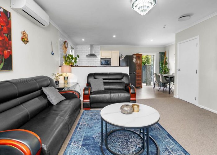 at 187 Halsey Drive, Lynfield, Auckland City, Auckland