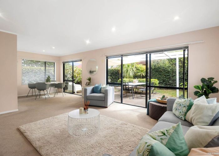  at 5/6 Lonsdale Street, Ellerslie, Auckland City, Auckland