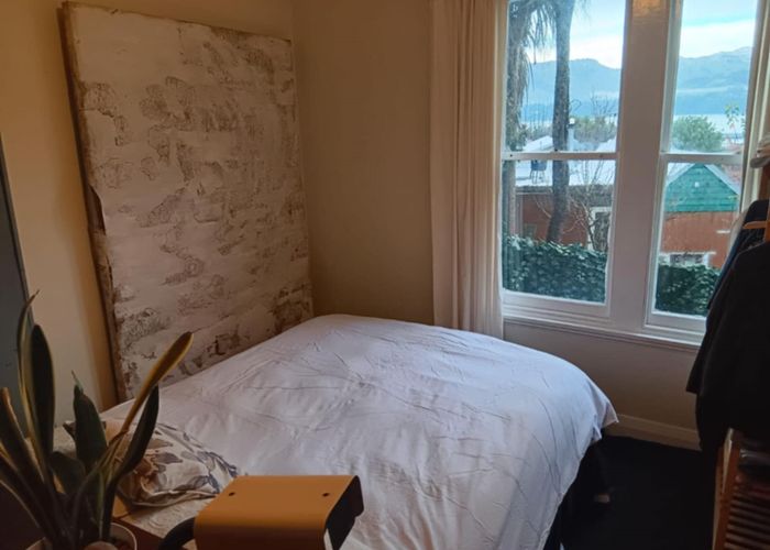  at 26 Hawkhurst Road, Lyttelton, Banks Peninsula, Canterbury