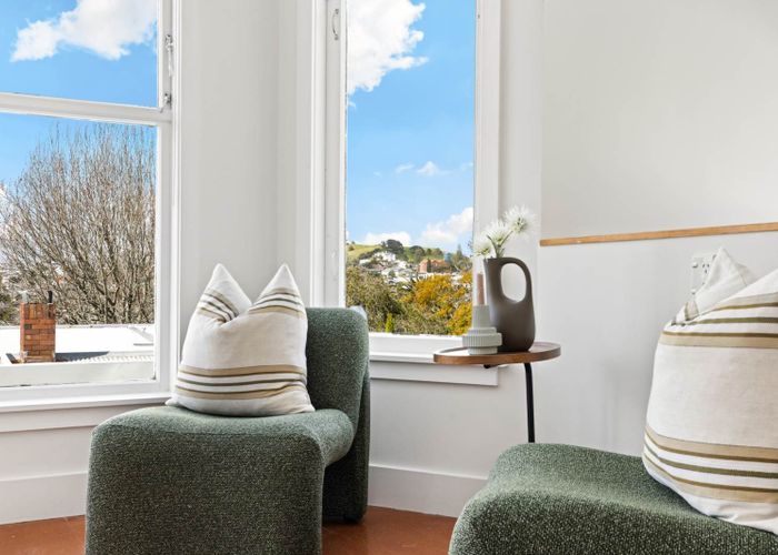  at 2/6 Sarawia Street, Newmarket, Auckland City, Auckland