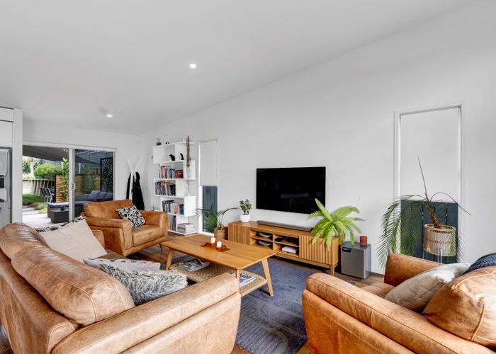  at 73 Hine Street, New Plymouth, New Plymouth