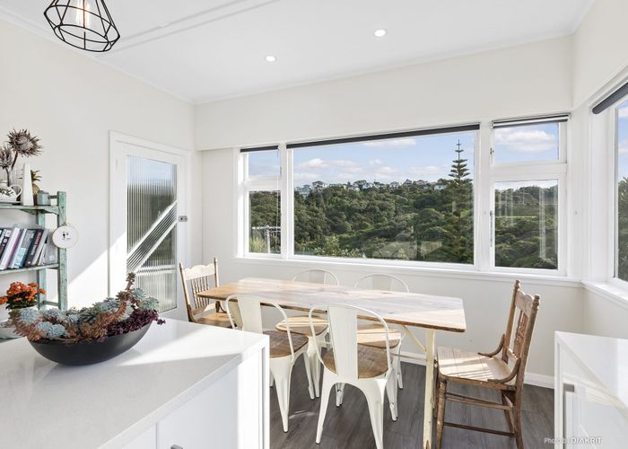  at 0 Broughton Bay, Broughton Bay, MARLBOROUGH SOUNDS