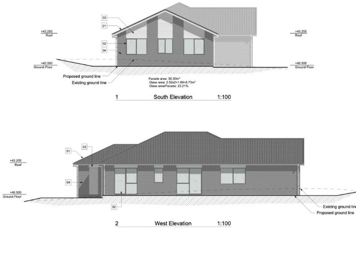  at 10 BOOKER DRIVE, Tuakau, Franklin, Auckland