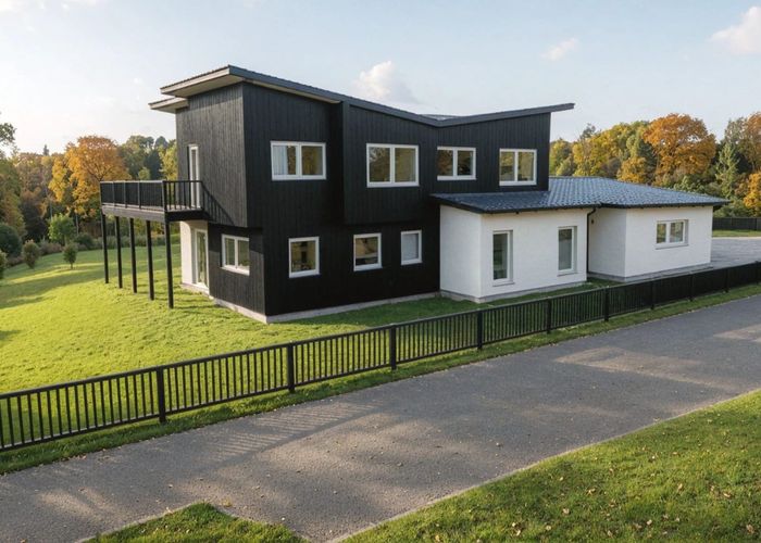  at 50 Seven Oaks Drive, Kinloch, Taupo, Waikato