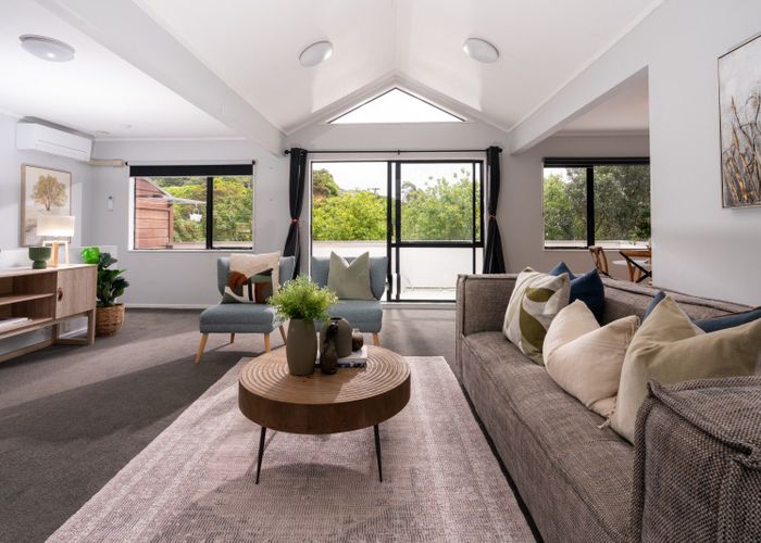  at 66F Balfour Street, Mornington, Wellington