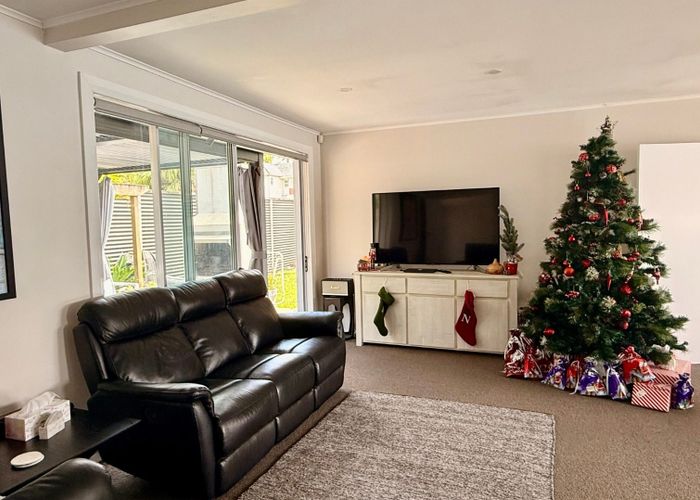  at 19 Massey Avenue, Greenlane, Auckland City, Auckland