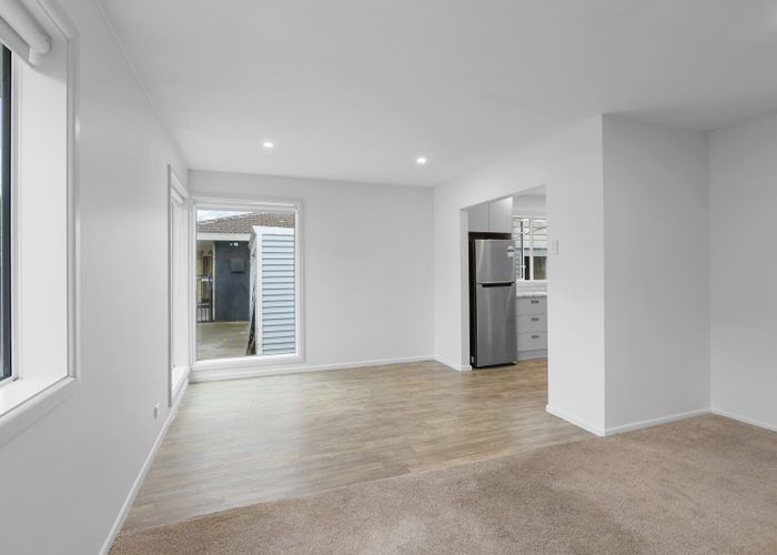  at 51 Mcbratneys Road, Dallington, Christchurch