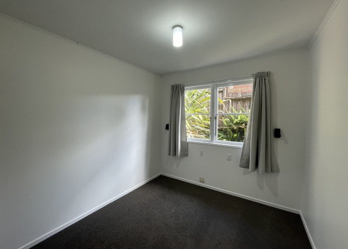  at 63 Raumanga Heights Drive, Raumanga, Whangarei, Northland