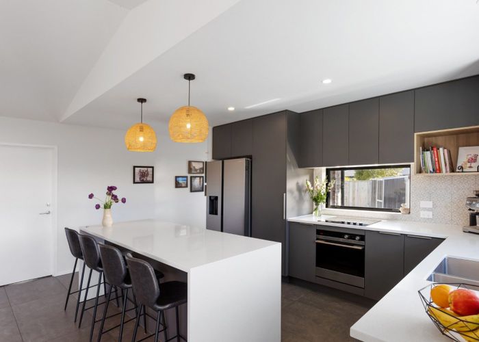  at 7 Cotula Way, Papamoa Beach, Tauranga, Bay Of Plenty