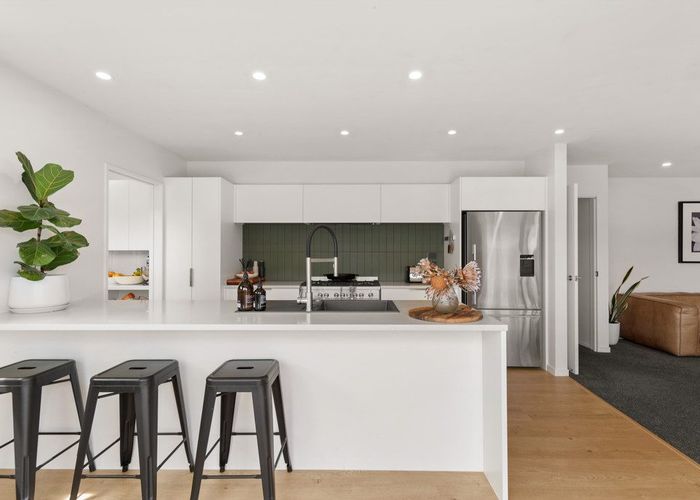  at 22 Lochnagar Drive, Lake Hayes, Queenstown
