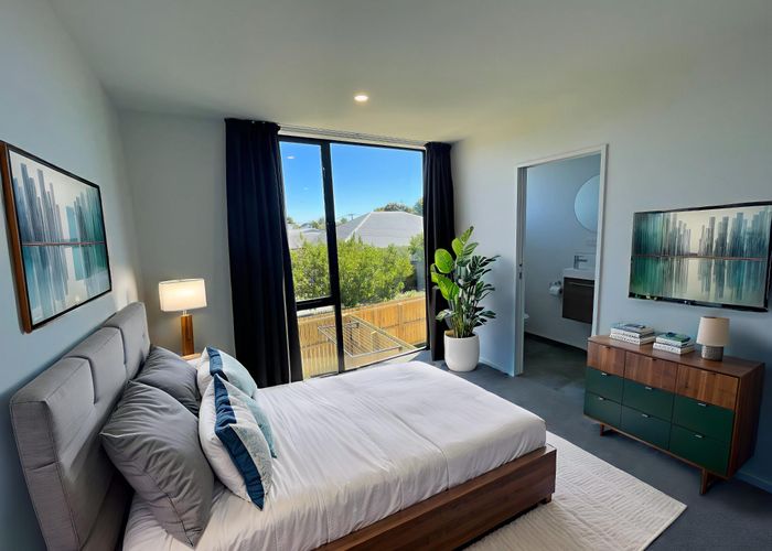  at 5/110 Southampton Street, Sydenham, Christchurch City, Canterbury