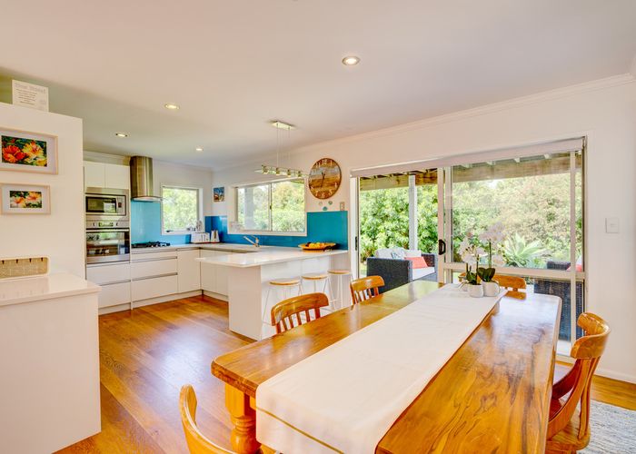  at 15 Sunset Parade, Whangarei