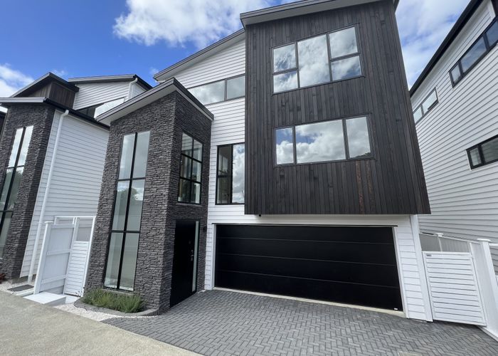  at 34C Esmonde Road, Takapuna, North Shore City, Auckland