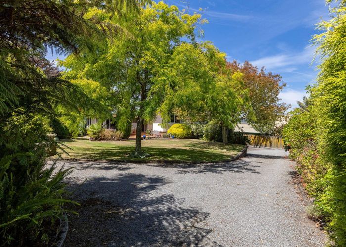  at 7 Acton Place, Saint Johns Hill, Whanganui, Manawatu / Whanganui