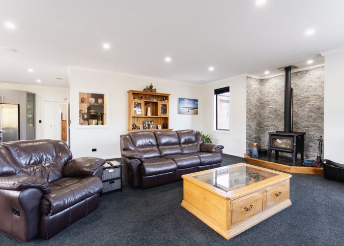  at 24 Friendship Drive, Waldronville, Dunedin