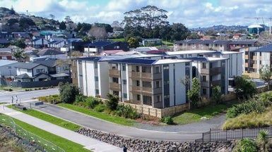  at 201/71 Hendon Avenue, Mount Albert, Auckland