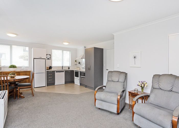  at 18 Lowe Street, Avenal, Invercargill