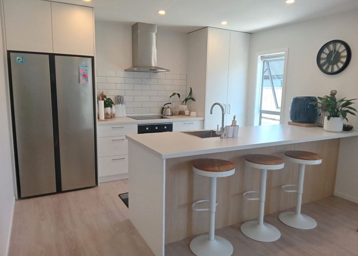  at 76D South Road, Masterton, Masterton, Wellington