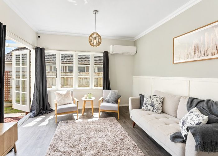  at 30 Murray Street, Wallaceville, Upper Hutt