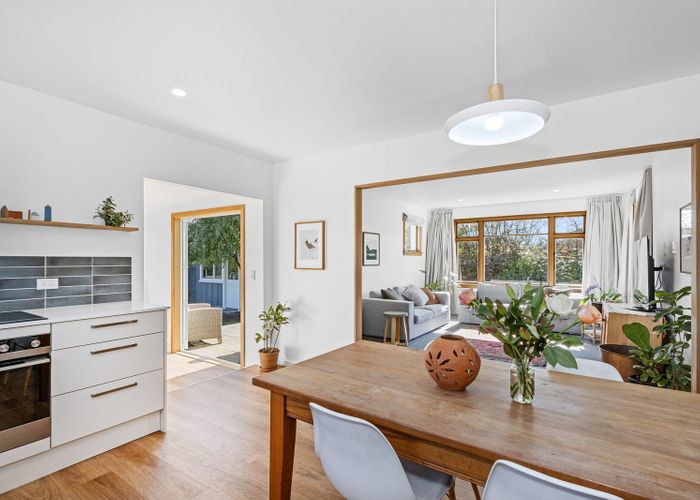  at 68 Kennedys Bush Road, Halswell, Christchurch
