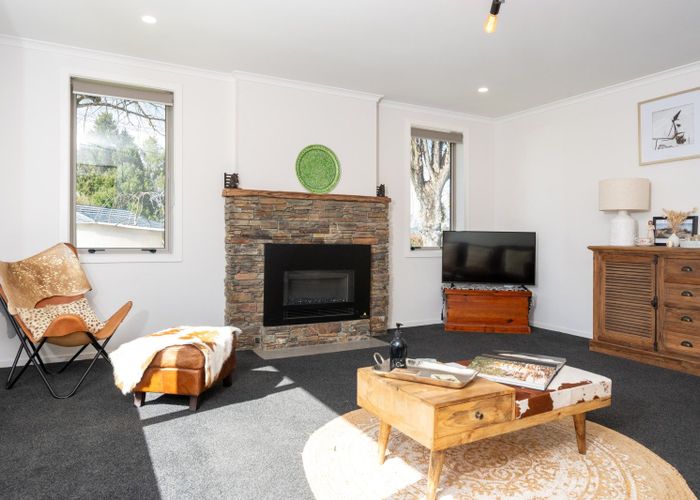  at 7 Miller Street, Otane, Central Hawke's Bay, Hawke's Bay