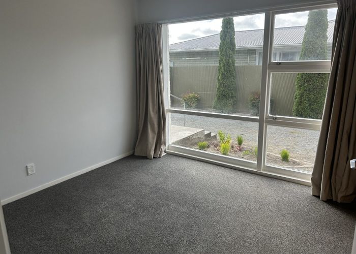  at 148 Grimseys Road, Redwood, Christchurch City, Canterbury