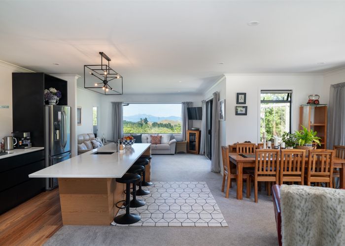  at 38 Katelyn Place, Taupo