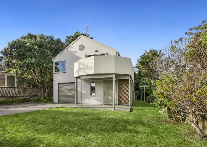  at 83 The Esplanade, Raumati South, Paraparaumu